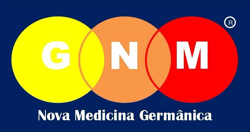 Nova Medicina Germânica
