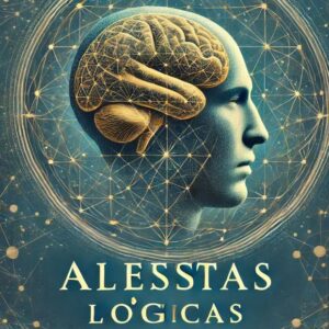 Alestas Lógicas