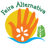 599168678a689-logotipo-feira-alternativa-transp-01