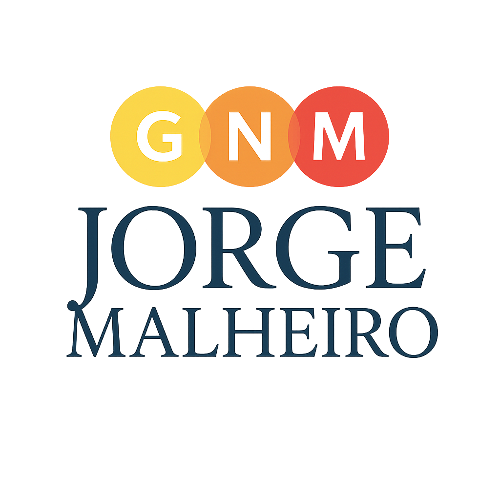 Login Terapeuta
