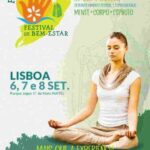 FEIRA-ALTERNATIVA