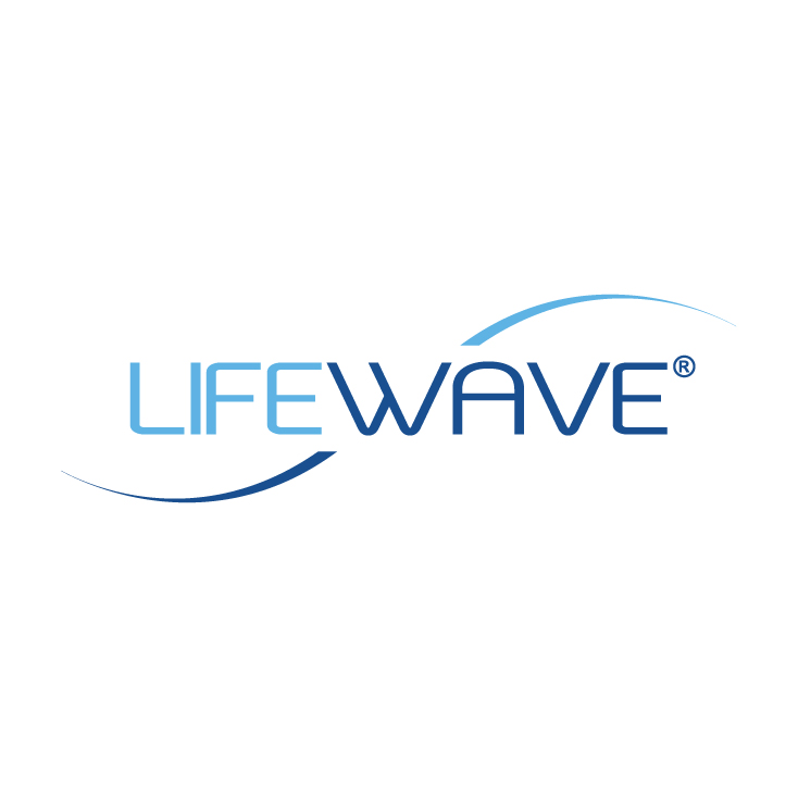 Fundamentos da LifeWave