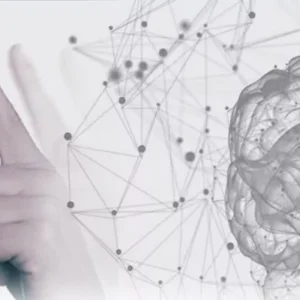 Reprogramação Ocular Aplicada à Medicina Germânica (GNM)