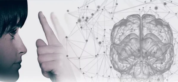 Reprogramação Ocular Aplicada à Medicina Germânica (GNM)