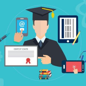 Cursos