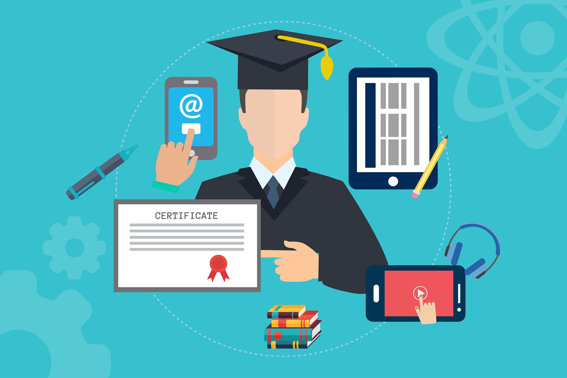 Cursos