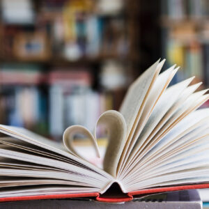 Livros