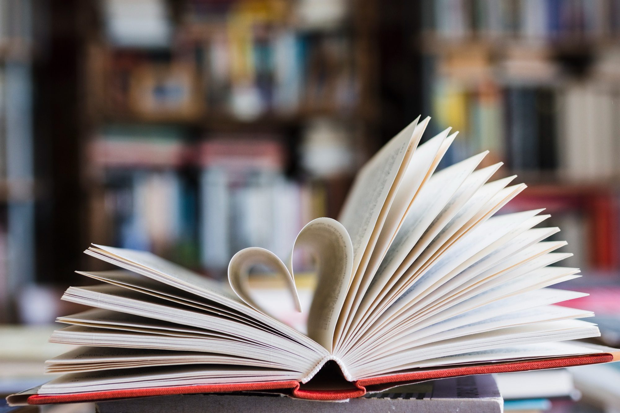 Livros