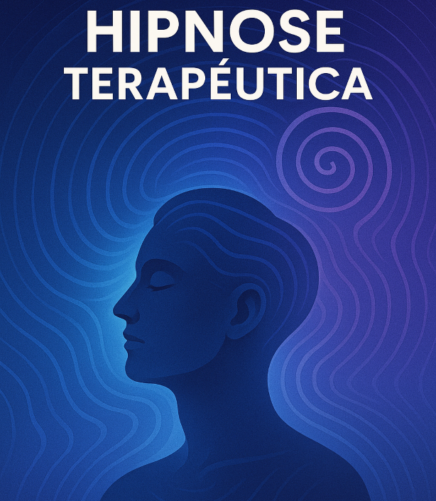 Hipnose