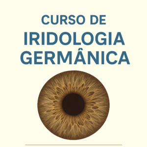 Curso de Iridologia